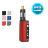 Innokin Endura T22 Pro Kit – £28.89