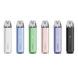 Innokin Foretex Pod Kit 33W – £8.59