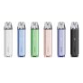 Innokin Foretex Pod Kit 33W – £8.59