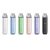 Innokin Foretex Pod Kit 33W – £8.59