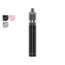 Innokin GO S Vape Kit – £14.44 At TECC