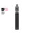 Innokin GO S Vape Kit – £14.44 At TECC