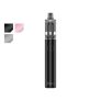 Innokin GO S Vape Kit – £14.44 At TECC