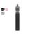 Innokin GO S Vape Kit – £14.44 At TECC
