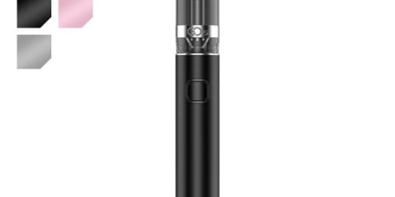 Innokin GO S Vape Kit – £14.44 At TECC
