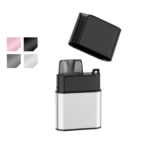 Innokin Klypse Zip Pod Kit – £8.99