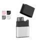 Innokin Klypse Zip Pod Kit – £8.99