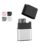 Innokin Klypse Zip Pod Kit – £8.99
