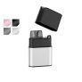 Innokin Klypse Zip Pod Kit – £8.99