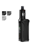 Innokin Kroma-R Zlide Vape Kit – £41.64 At TECC