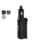 Innokin Kroma-R Zlide Vape Kit – £41.64 At TECC