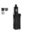 Innokin Kroma-R Zlide Vape Kit – £41.64 At TECC
