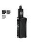 Innokin Kroma-R Zlide Vape Kit – £41.64 At TECC
