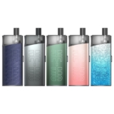 Innokin NE-MO Pod Kit 30W – £10.39