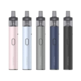 Innokin Plexus Go Pod Kit 16W – £4.99