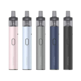 Innokin Plexus Go Pod Kit 16W – £4.99