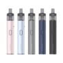 Innokin Plexus Go Pod Kit 16W – £4.99