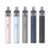 Innokin Plexus Go Pod Kit 16W – £4.99