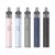 Innokin Plexus Go Pod Kit 16W – £4.99
