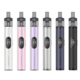 Innokin Plexus Pro Pod Kit 25W – £8.89