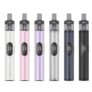 Innokin Plexus Pro Pod Kit 25W – £8.89