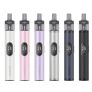 Innokin Plexus Pro Pod Kit 25W – £8.89
