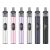 Innokin Plexus Pro Pod Kit 25W – £8.89