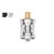Innokin Zenith II Tank – £16.20
