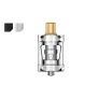 Innokin Zenith II Tank – £16.20