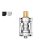 Innokin Zenith II Tank – £16.20