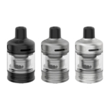 Innokin Zenith Nex Tank – £9.29