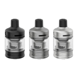 Innokin Zenith Nex Tank – £9.29