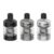 Innokin Zenith Nex Tank – £9.29