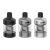 Innokin Zenith Nex Tank – £9.29