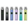 Eleaf iVeni SE Pod Kit 35W – £7.59
