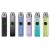 Eleaf iVeni SE Pod Kit 35W – £7.59