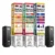 IVG Reload Pods – 10 pack for £50.00