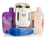IVG Air 2 in 1 Prefilled Pod Vape Kit  £8.95