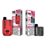 Why the IVG Pro 12 Kit + Pod Bundle – £7.99