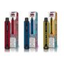 IVG Reload Mini Prefilled Pod Kit – £3.99