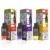 IVG Savr Pods – 10 Pack £33.00