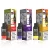 IVG Savr Pods – 10 Pack £33.00