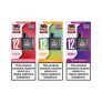 IVG Smart Max Prefilled Pod – £4.99