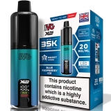 IVG XL 35K Prefilled Vape Kit | Box Of 5 £44.99