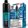 IVG XL 35K Prefilled Vape Kit | Box Of 5 £44.99