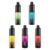 IVG XL 35K Prefilled Pod Kit – £9.99