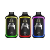 JNR Ace 36K Prefilled Pod Kit – £9.59