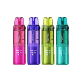 JNR P4 Stellarc Prefilled Pod – £5.49