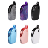 Joyetech ATOPACK PENGUIN SE Kit 2000mAh 50W – £14.99