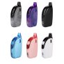 Joyetech ATOPACK PENGUIN SE Kit 2000mAh 50W – £14.99